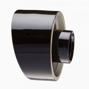 Lampsockel-sned-IP20-svart-730-134-800b.jpg