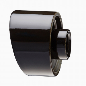 Lampsockel-sned-IP54-svart-730-144-d1a6.jpg