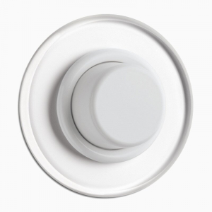 Led-dimmer-vit-med-glasring-3-130-W-715-466-81bb.jpg