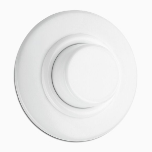 Led-dimmer-vit-med-ring-3-35-W-708-262-2601.jpg