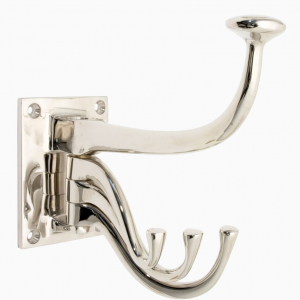 Ledad-kladkrok-Friisgatan-fornicklad-massing-stor-575-272-a9d1.jpg