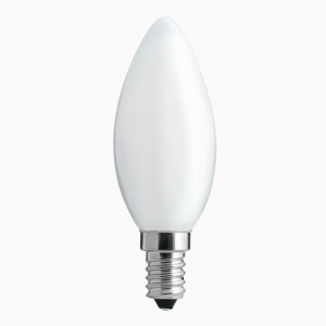 Ledlampa-3-steg-kronljus-opal-E14-420-lumen-729-165-3526.jpg