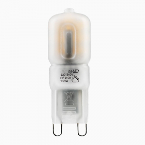 Ledlampa-G9-160-lumen-728-507-8bb6.jpg