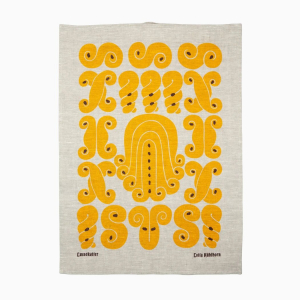 Linnehandduk-Lussekatter-921-240-5006.jpg