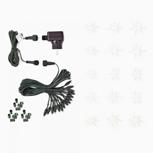 Ljusslinga-Herrnhuter-Vit-8-cm-953-740-8bcc.jpg