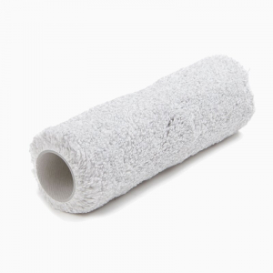 Maxiroller-Profin-230-mm-103-226-af74.jpg