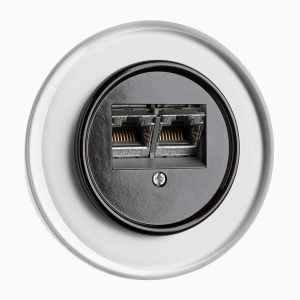 Modularuttag-svart-bakelit-med-glasring-715-242-2fd9.jpg
