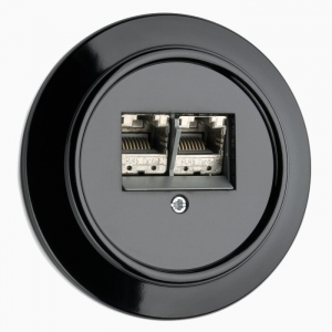 Modularuttag-svart-bakelit-med-ring-710-246-28e9.jpg