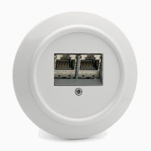 Modularuttag-vit-med-ring-708-246-dcd8.jpg