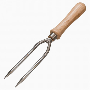 Ograsgrep-181-310-d875.jpg