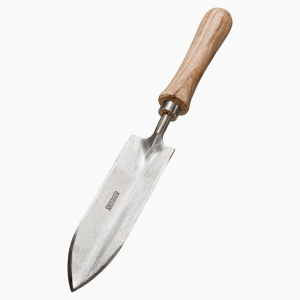 Ograsspade-181-307-55b6.jpg
