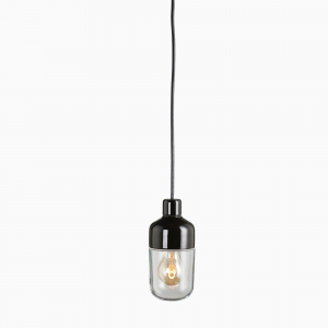 Ohm-pendel-utomhus-100-H215-svart-med-klarglas-750-379-d314.jpg
