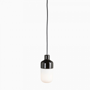 Ohm-pendel-utomhus-100-H215-svart-med-opalglas-750-376-5370.jpg