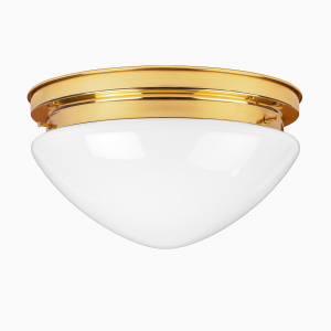 Plafond-Brilion-massing-med-konglas-740-317-15ef.jpg
