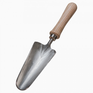 Planteringsspade-181-308-38ab.jpg