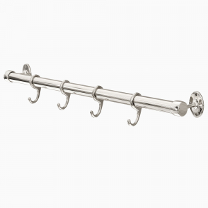 Reling-Brogatan-andfaste-600-mm-596-272-04fe.jpg
