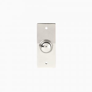 Ringledningsknapp-Stoltz-fornicklad-771-104-2164.jpg