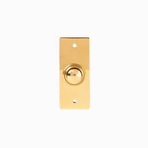 Ringledningsknapp-Stoltz-massing-771-103-a374.jpg
