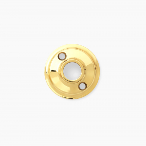 Rosett-Akerlund-massing-M4-561-401-288b.jpg