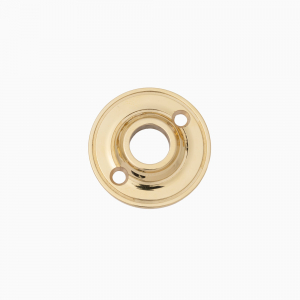 Rosett-Borgholm-massing-m4-skruv-561-113-e0e4.jpg