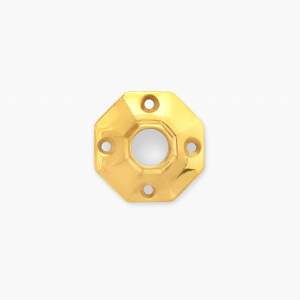 Rosett-Rorsjostaden-for-traskruv-561-175-79c7.jpg