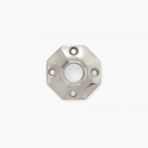 Rosett-Rorsjostaden-for-traskruv-561-176-13ff.jpg