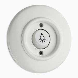 Signalknapp-Lampa-vit-med-ring-708-254-c9f2.jpg