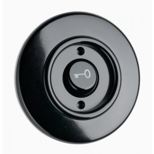Signalknapp-Nyckel-svart-bakelit-med-ring-710-256-e5c3.jpg