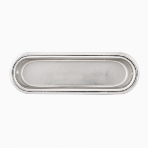Skjutdorrshandtag-fornicklad-oval-76-mm-542-215-15f2.jpg