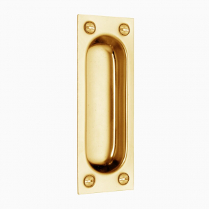 Skjutdorrshandtag-massing-rektangular-95-mm-542-211-11e0.jpg