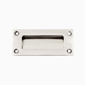 Skjutdorrshandtag-rektangular-fornicklad-90-mm-542-253-2a29.jpg