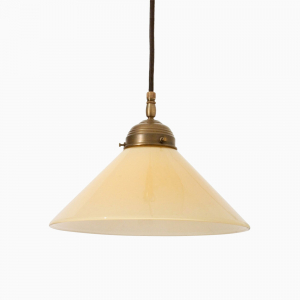 Skomakarlampa-Antik-250-mm-740-241-c6f1.jpg