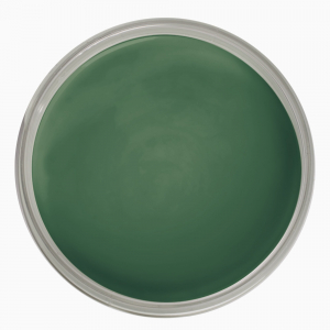 Skruttgron-linoljefarg-1-liter-441-581-ed24.jpg
