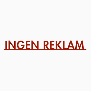 Skylt-ingen-reklam-rod-646-201-78fc.jpg