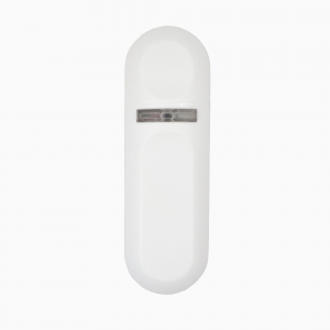 Sladdimmer-vit-726-226-f460.jpg