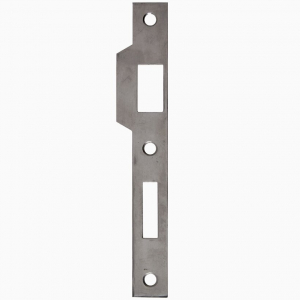 Slutbleck-40C-545-101-eef4.jpg