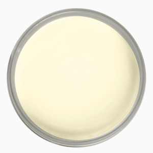 Snickerifarg-Auro-blank-Funkis-304-Vit-25-liter-434-602-4d99.jpg