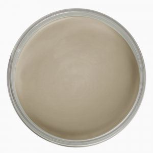 Snickerifarg-Auro-blank-Funkis-309-Varmgra-25-liter-434-606-a910.jpg