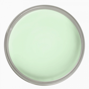 Snickerifarg-Auro-blank-Funkis-339-Ljusgron-750-ml-434-629-50a6.jpg