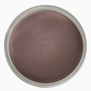 Snickerifarg-Auro-blank-Funkis-410-Lila-25-liter-434-658-b4ff.jpg