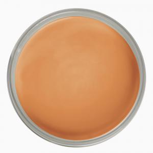 Snickerifarg-Auro-blank-Funkis-442-Orange-375-ml-434-636-691e.jpg