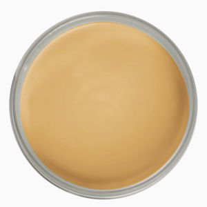 Snickerifarg-Auro-blank-Funkis-446-Gul-375-ml-434-640-66fa.jpg