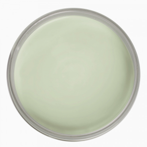 Snickerifarg-Auro-blank-Rosmarin-750-ml-434-515-4621.jpg