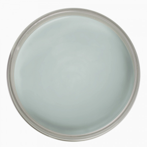 Snickerifarg-Auro-blank-Turkos-Patricia-750-ml-434-877-a273.jpg