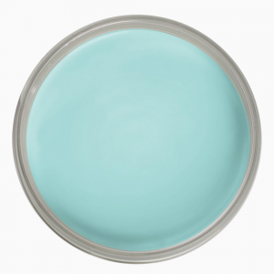 Snickerifarg-Auro-halvmatt-Funkis-324-Bla-750-ml-435-517-5e73.jpg