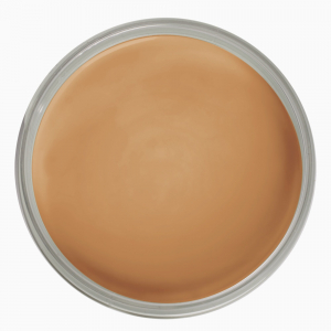 Snickerifarg-Auro-halvmatt-Funkis-405-Brun-375-ml-435-544-15c3.jpg