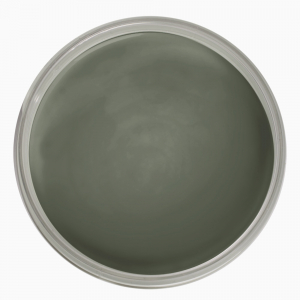 Snickerifarg-Auro-halvmatt-Funkis-435-Morkgron-750-ml-435-561-69ce.jpg