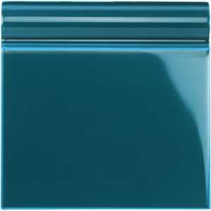 Sockel-Baroque-Blue-311-870-FP-82e9.jpg