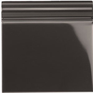 Sockel-Charcoal-Grey-312-770-FP-12d9.jpg