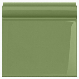 Sockel-HE-Smith-Celadon-331-170-f6d6.jpg